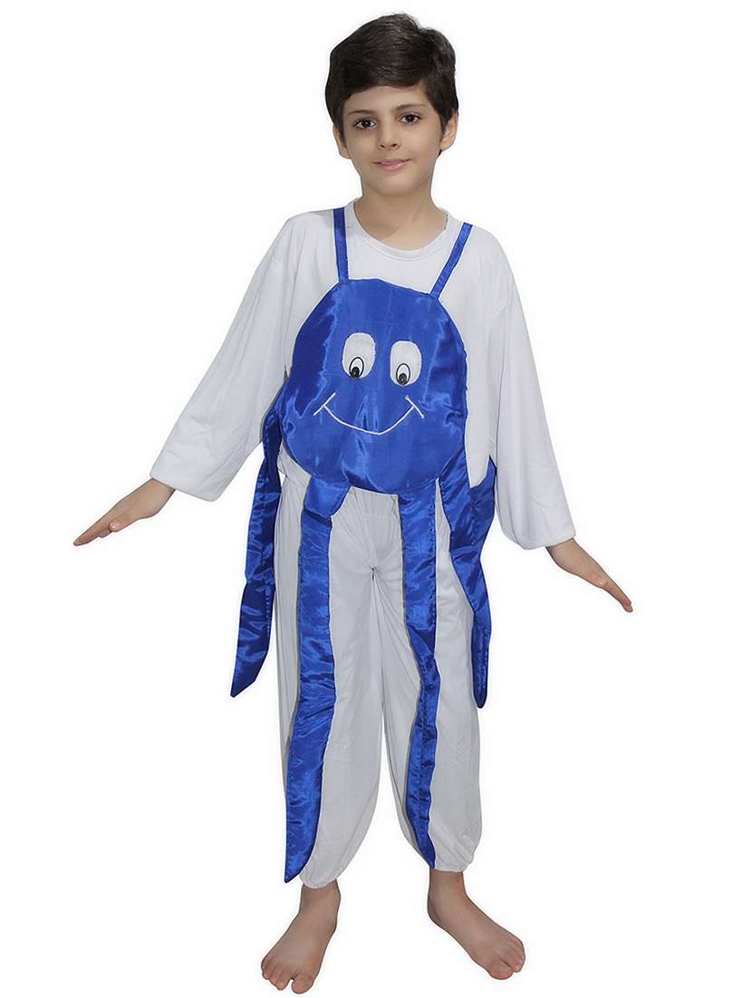 blue or yellow dress test Octopus Garden Maxi Dress – Kiel James Patrick