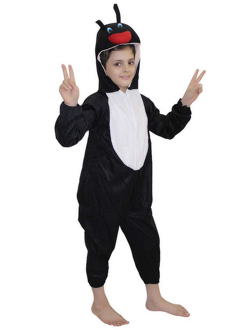 Halloween Costumes For Black Gorls 2022