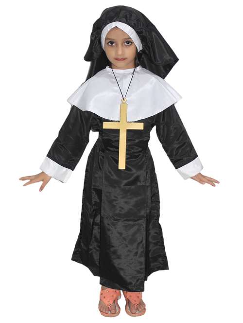 Costumes