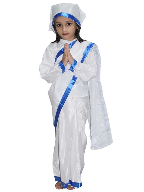 Costumes