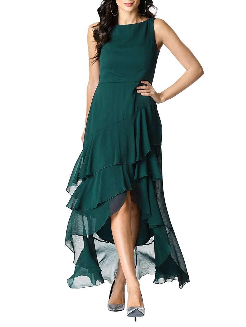 limeroad western dresses