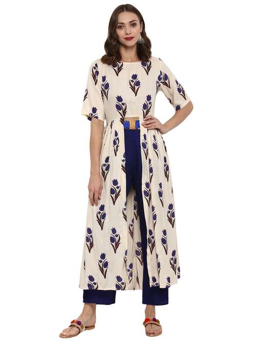 mini singh dress one pieces online