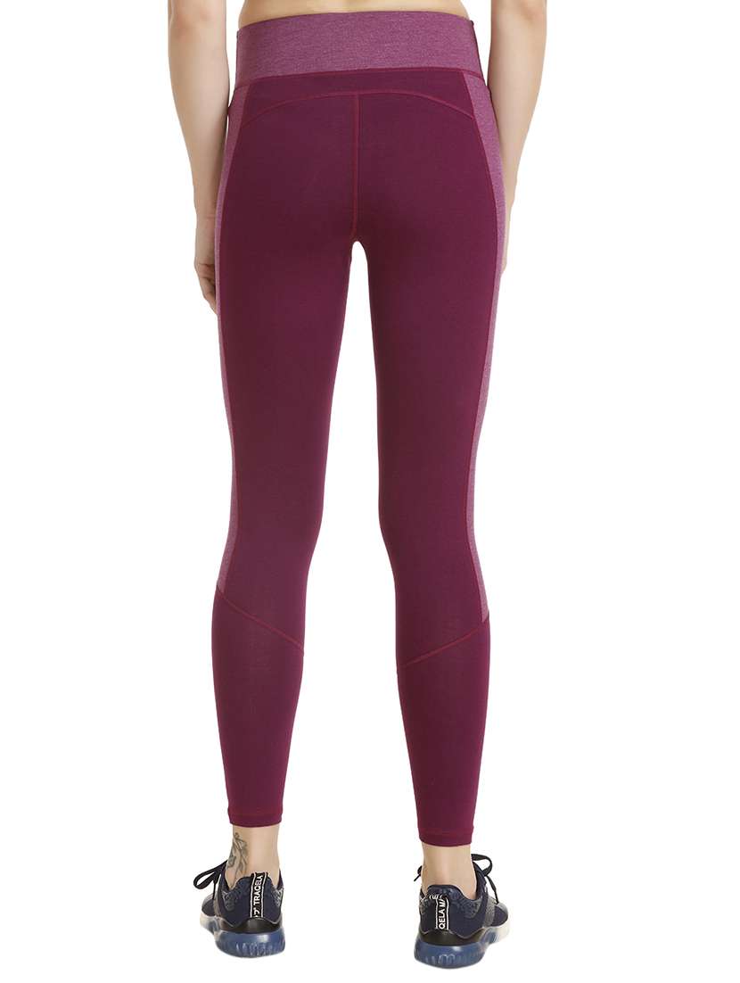 limeroad track pants