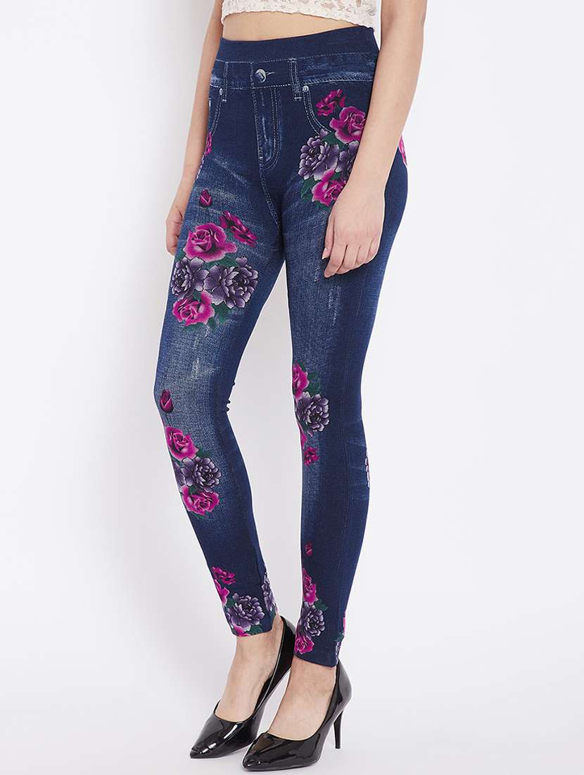 limeroad jeggings