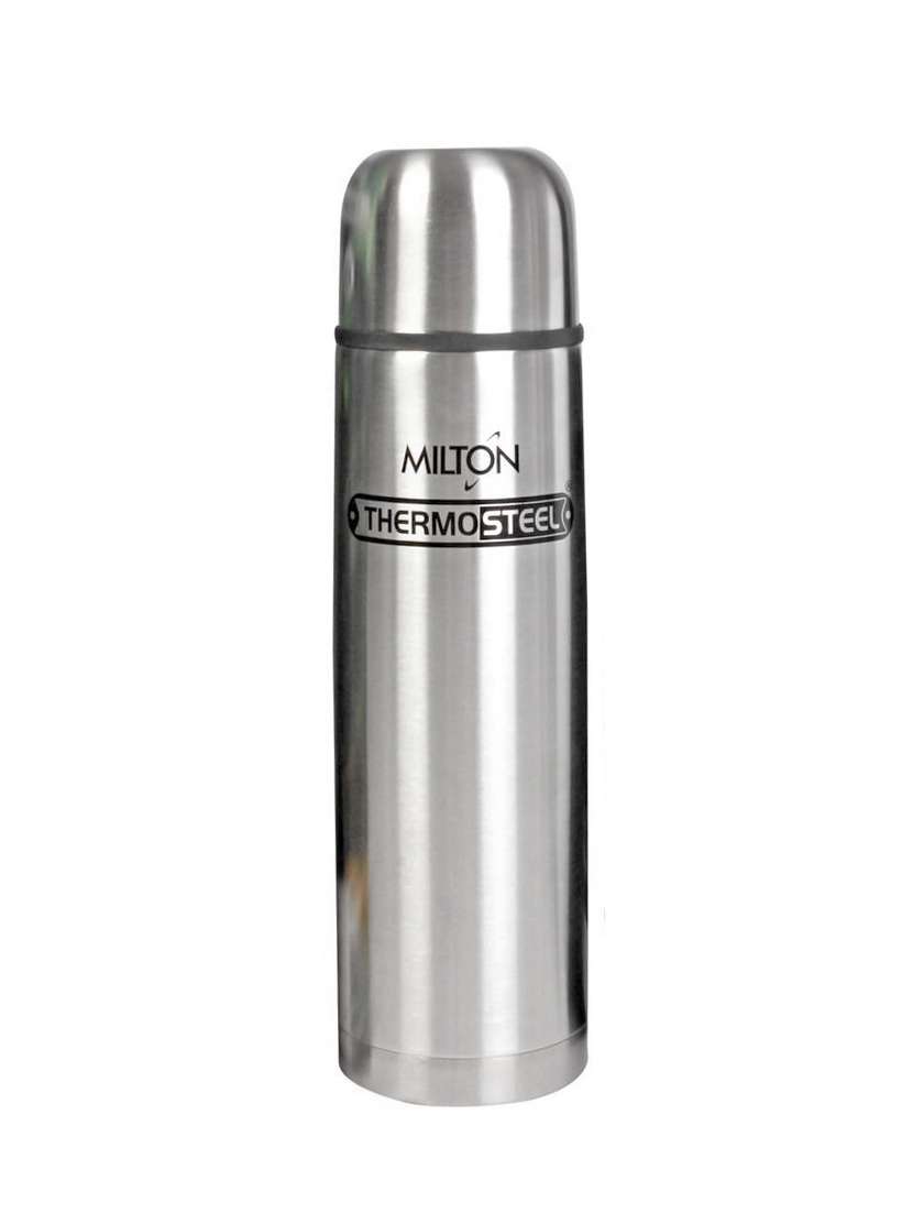 Vacuum Flask Buy Thermosteel Bottle Online Buy Online Milton