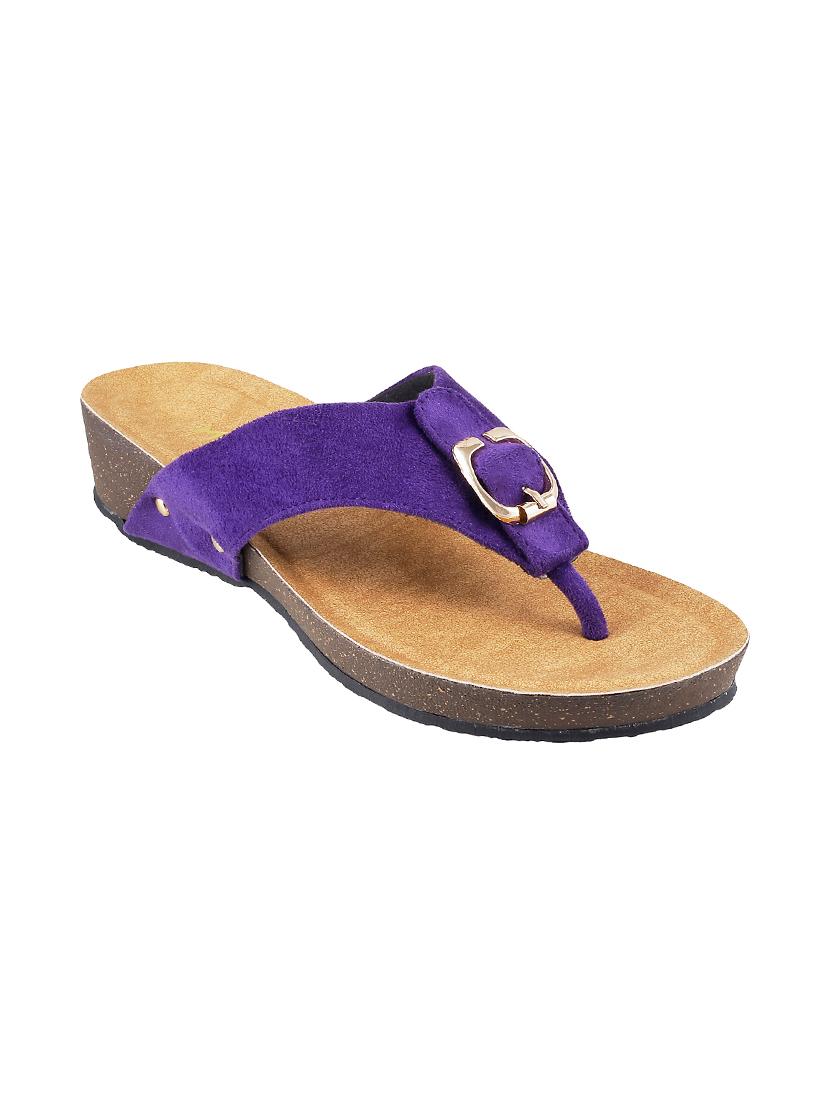 limeroad slippers