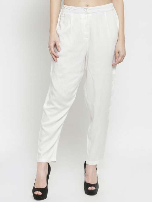 High-Waist