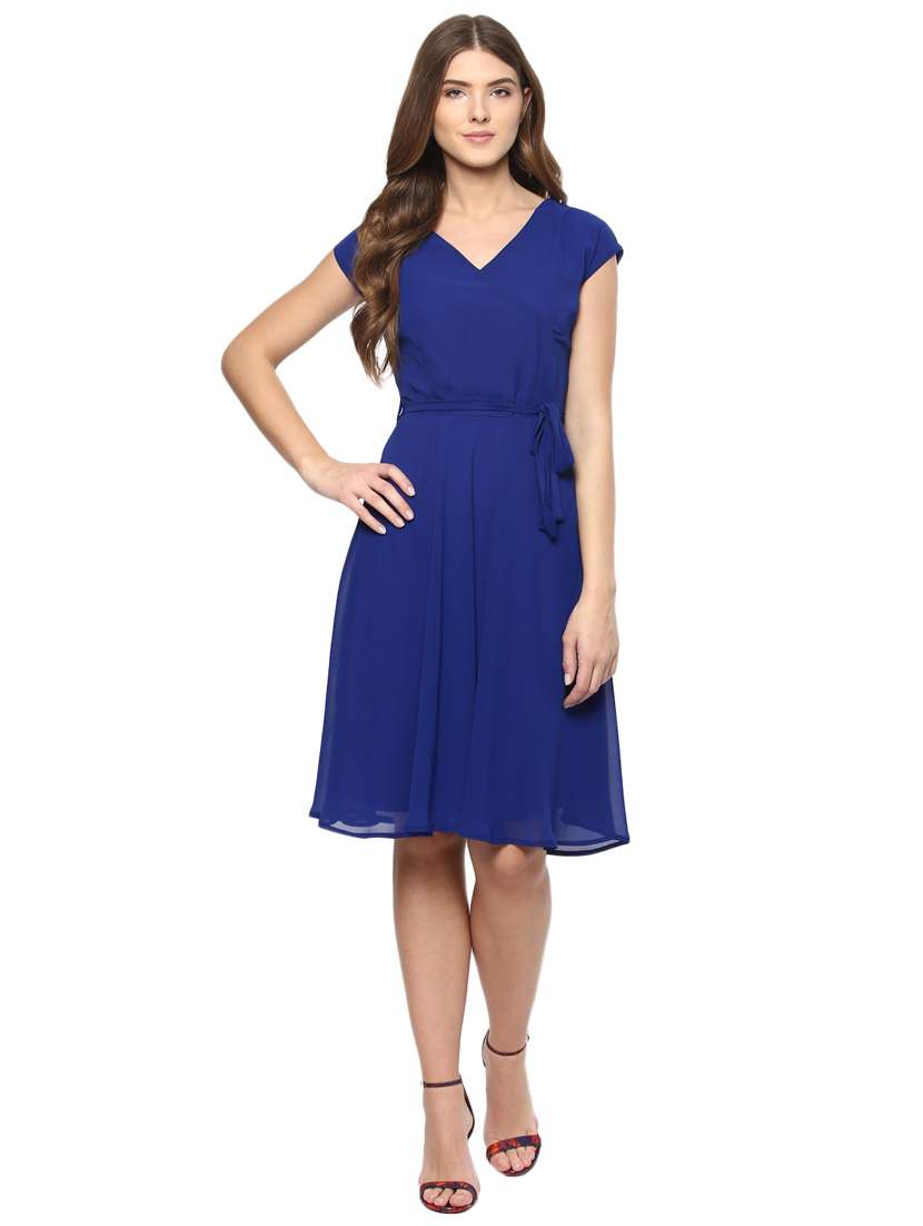 chinese dress ladies TED BAKER HARPA BRIGHT PINK ROUND CHAIN NECK LONG SPECIAL OCCASION DRE   Whispers Dress Agency