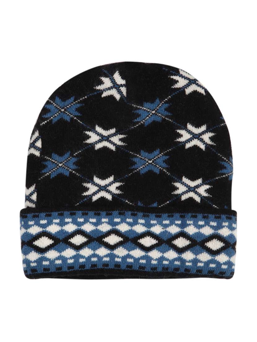 Monte Carlo Buy Winter Caps Online Buy Online Black Wool Winter
