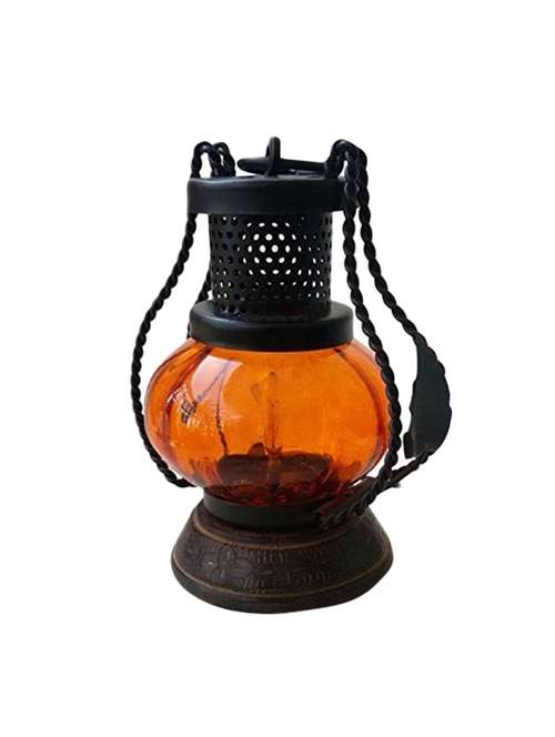 Lanterns