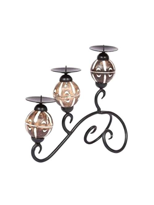 Candle Stands
