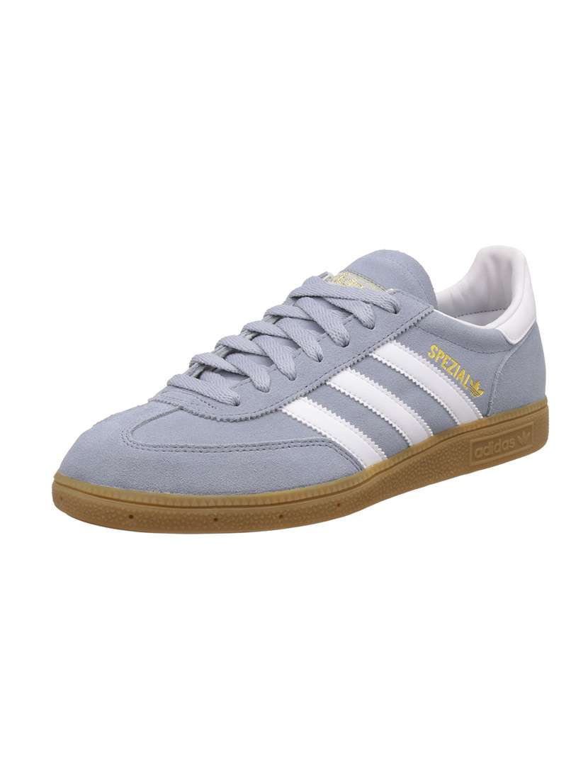 adidas gazelle silver green womens India Flag Sneakers – Hand-Painted Adidas Cricket Fan Shoes – Gitartsy main image 0