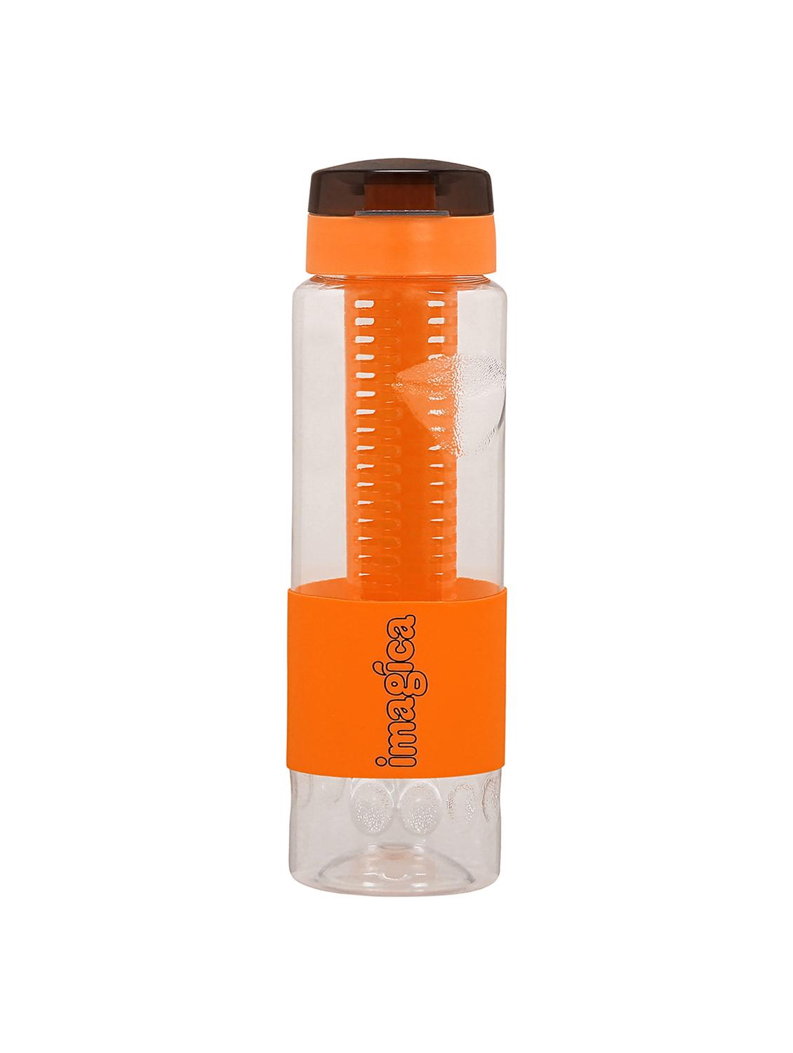 imagica infuser bottle - 15829680 -  Zoom Image - 0