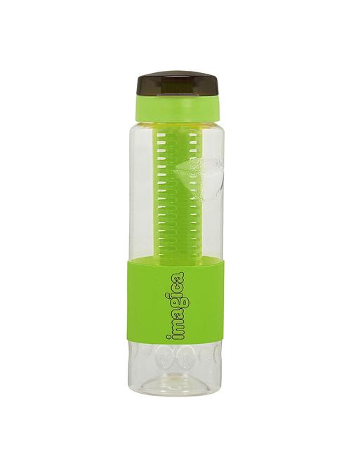 imagica infuser bottle - 15829681 -  Standard Image - 0