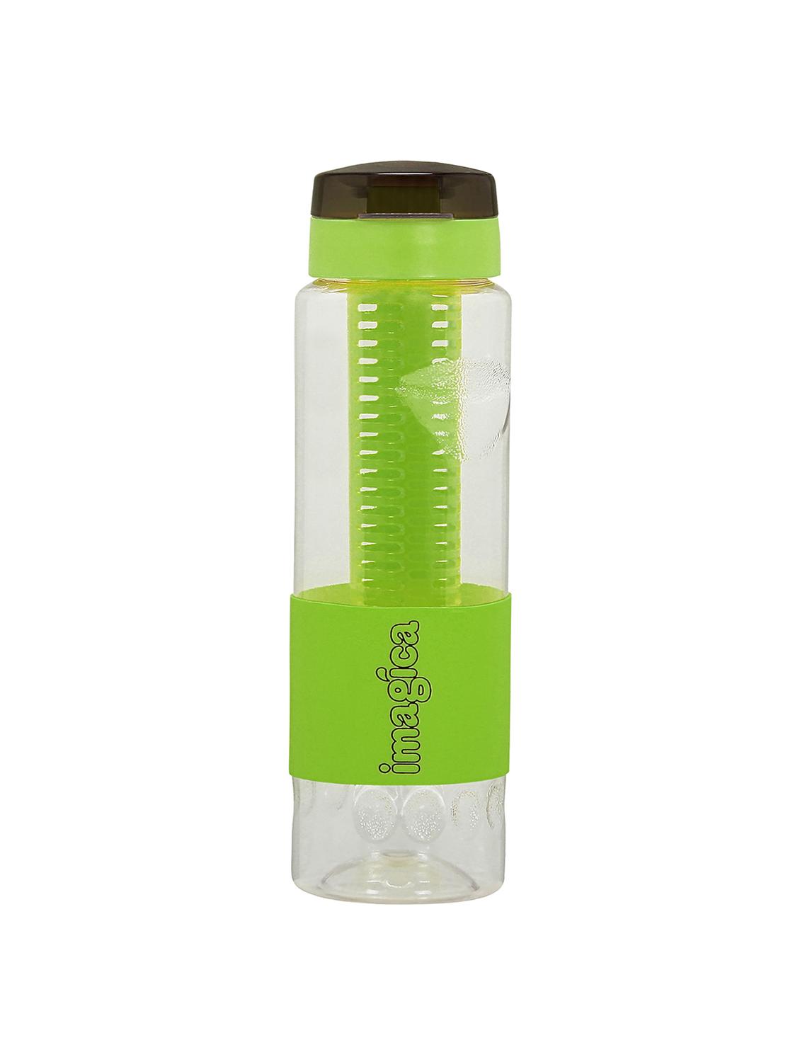 imagica infuser bottle - 15829681 -  Zoom Image - 0