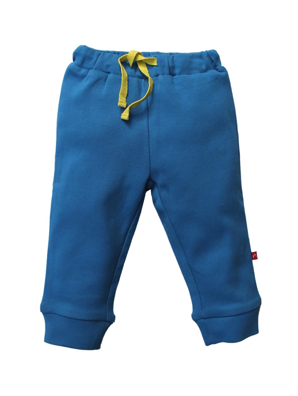 multi colored cotton twin set - 15835165 - Standard Image - 3