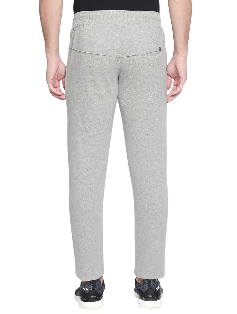 avoq track pants