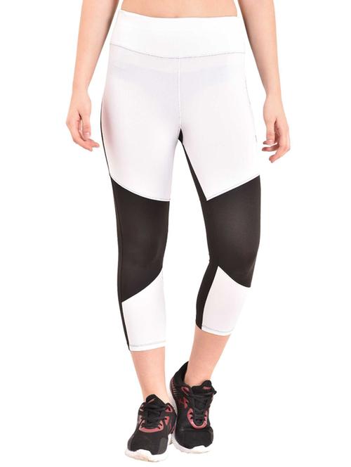 limeroad track pants