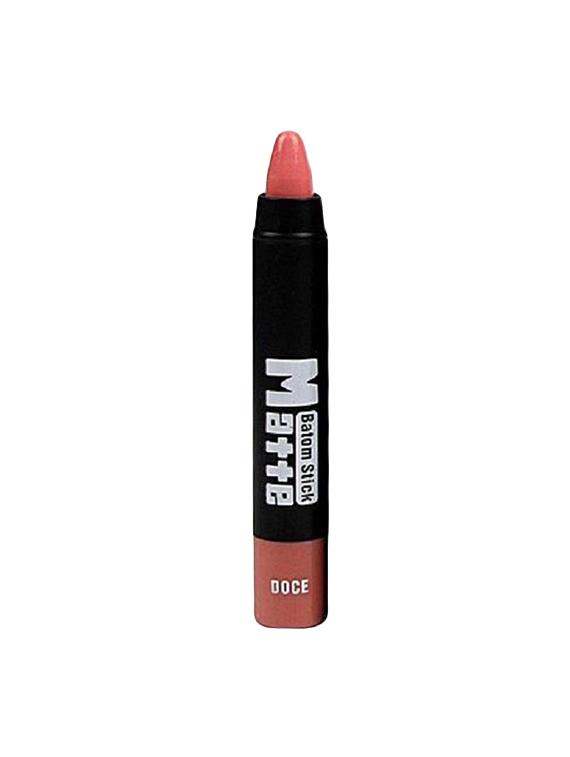 miss rose crayon lipstick shade 16 - 15853703 - Zoom Image - 0