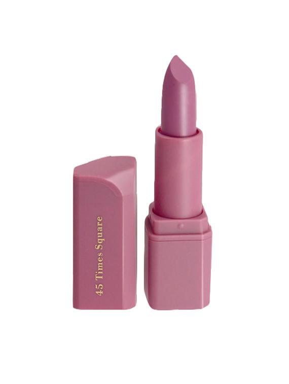 miss rose long lasting matte lipstick shade # 45 - 15853745 - Zoom Image - 0