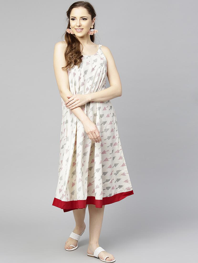 limeroad a line dress