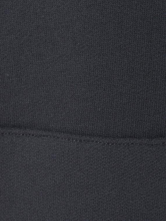 grey cotton sweatshirt - 15857342 -  Standard Image - 3