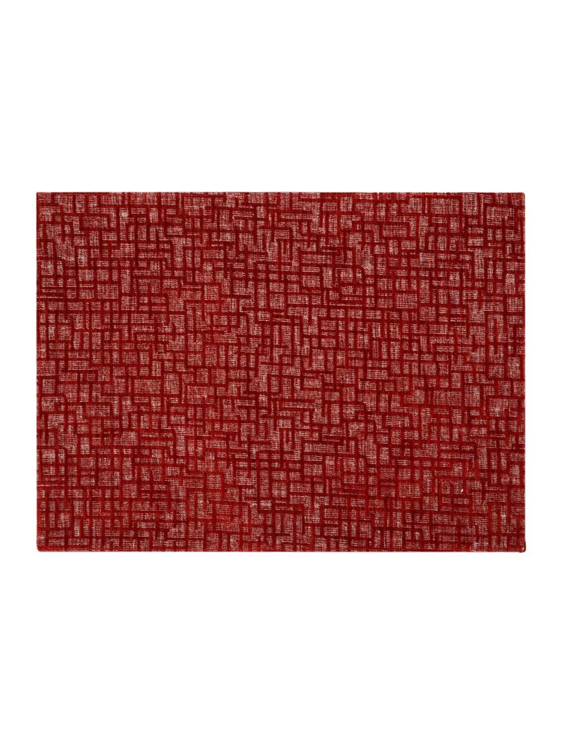 dining table kitchen placemats with runner - 15862240 - Standard Image - 3