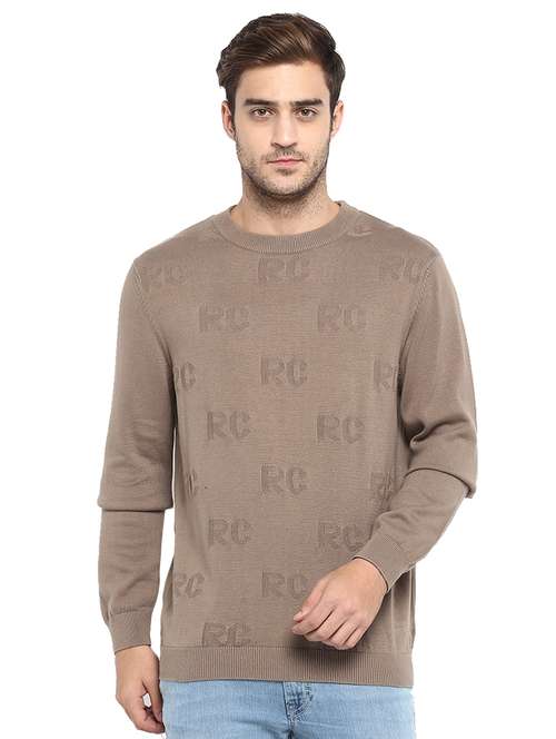 red chief ke joote ki rate