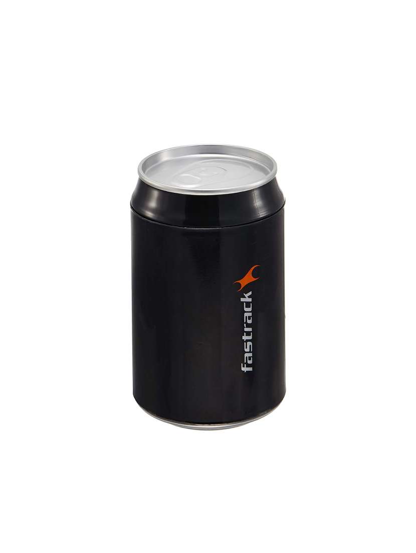 Buy online Round Dial Analog Watch-38042pp01 from Watches for Men