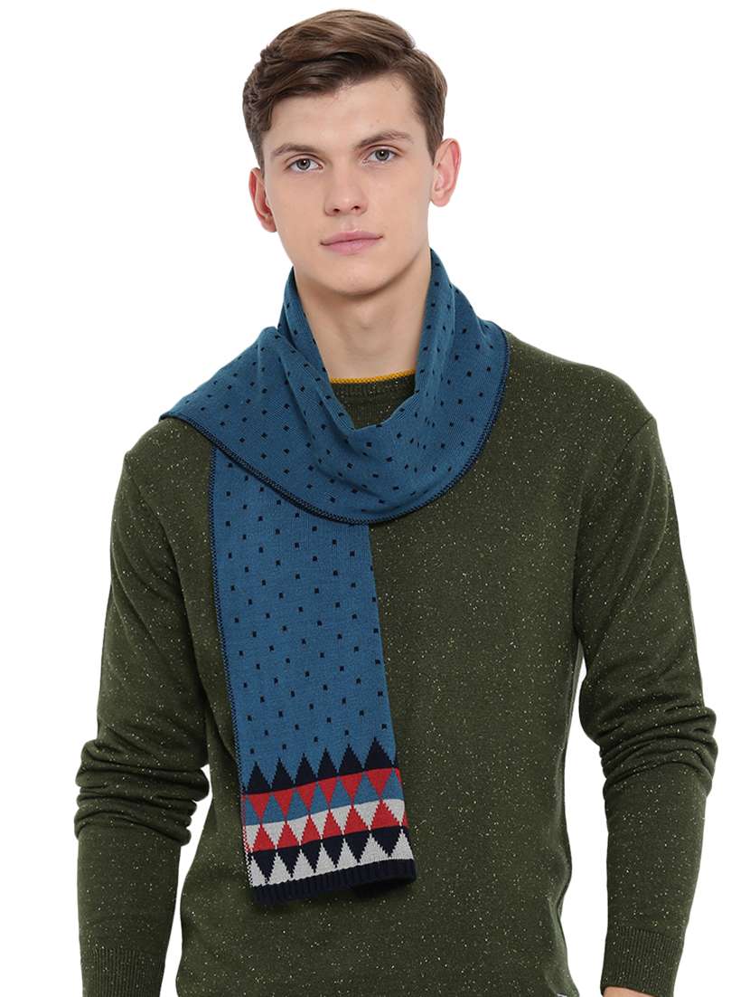 monte carlo shawl online