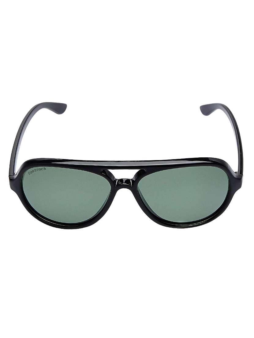 fastrack goggles aviator