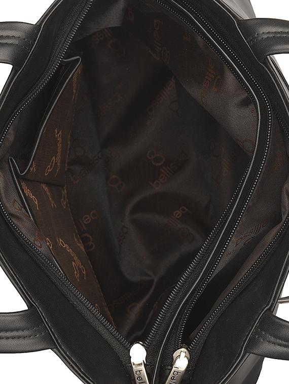 handbag and wallet combo - 15876725 - Standard Image - 3
