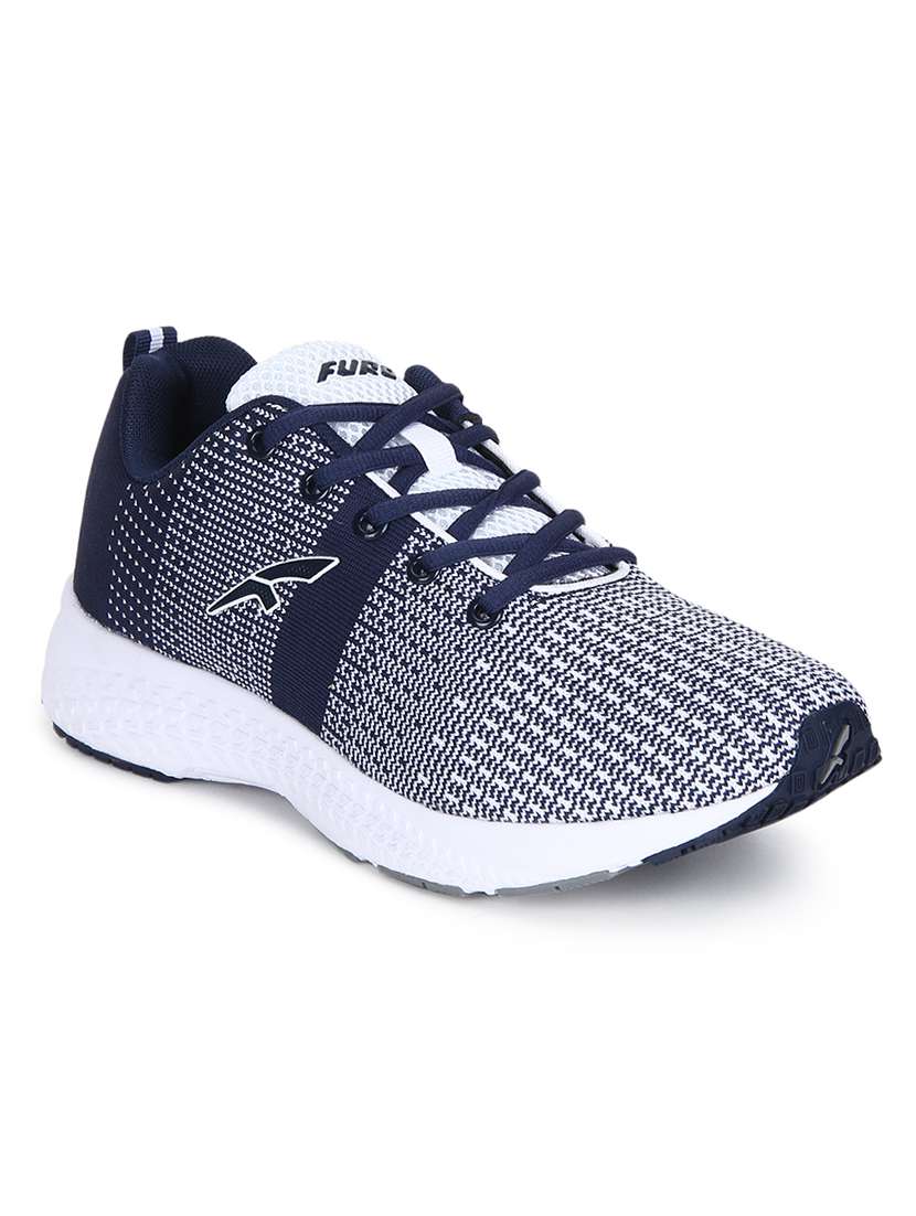 Hot red chief furo price Free Shipping