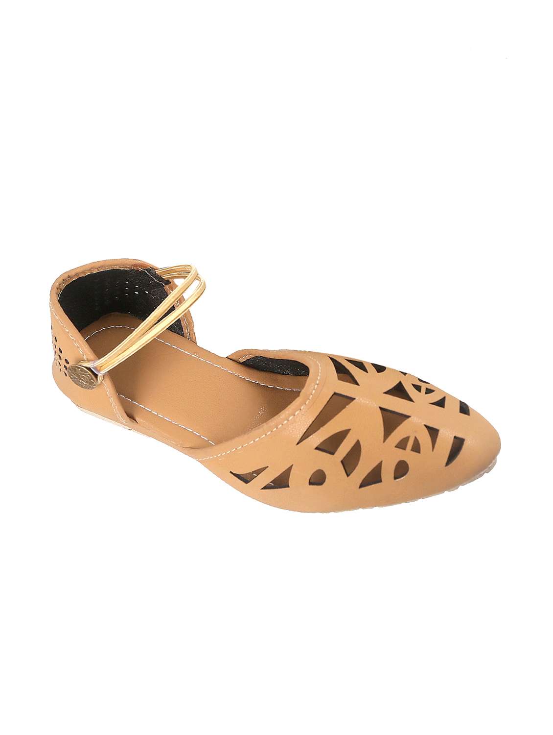limeroad women footwear