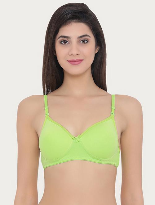 detachable t-shirt bra - 15883385 - Standard Image - 0