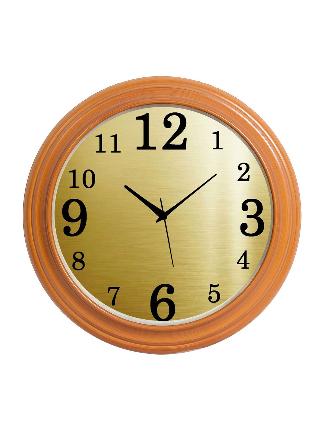 Kitchen Wall Clocks The Range Wall Design Ideas