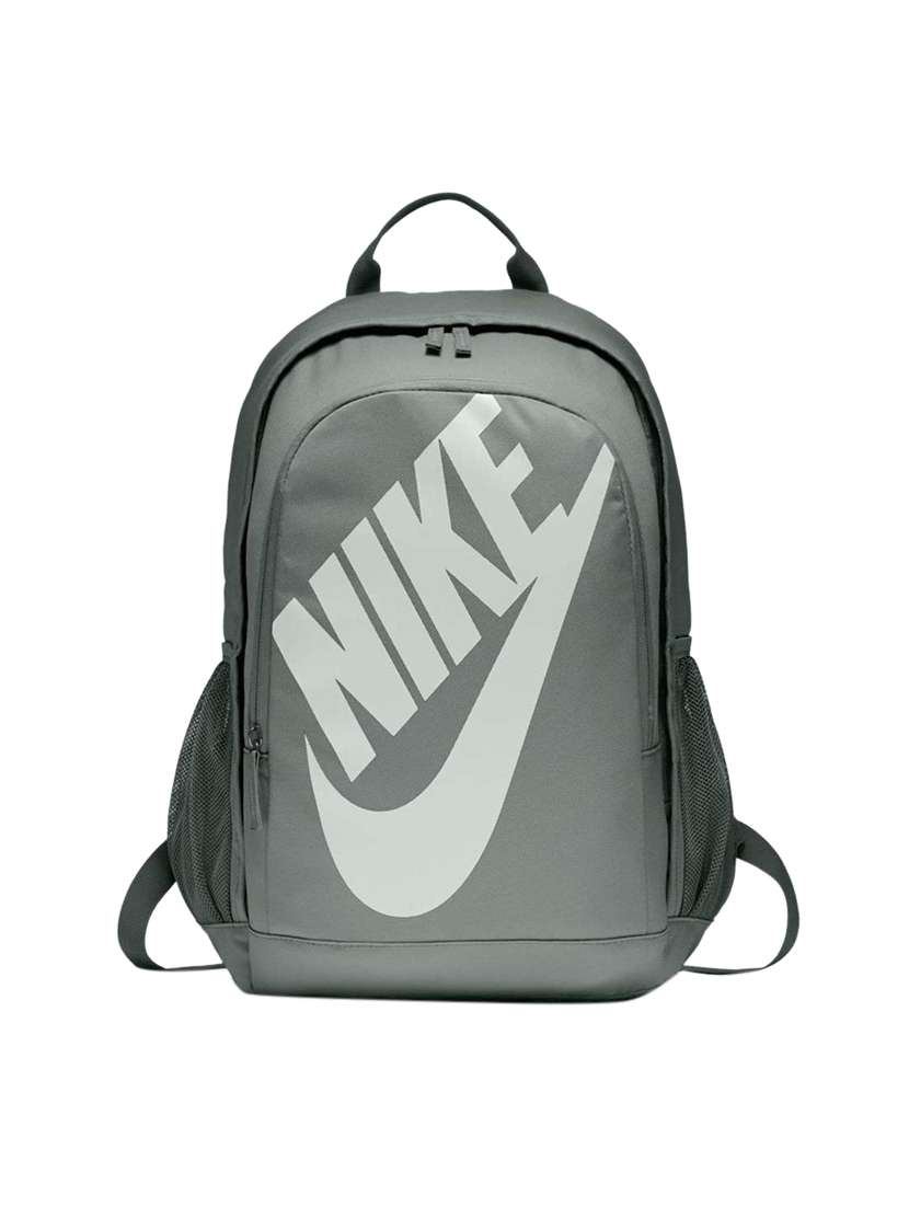 nike small bag for men