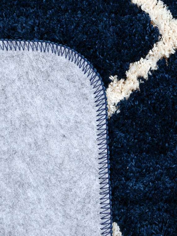 soft microfiber kitchen/bed side runner- 50x180 cm - 15892951 -  Standard Image - 3