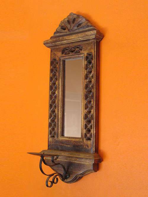 Wall Sconces
