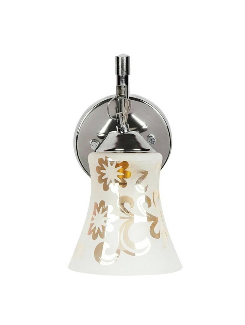 lakshya colorful & designer pandent wall lamp light with royal look fitting dx10 - 15910341 - Zoom Image - 0