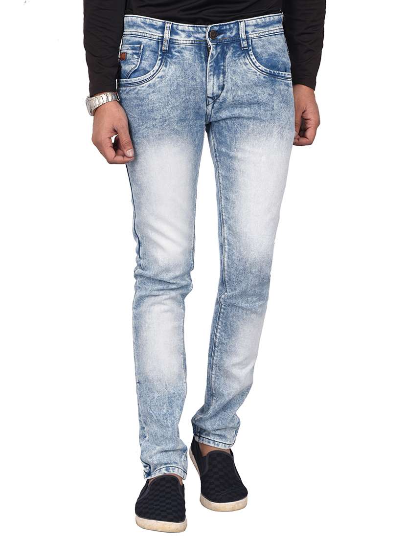 waiverson jeans