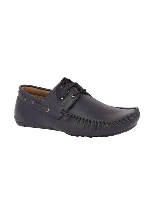 Boatshoes