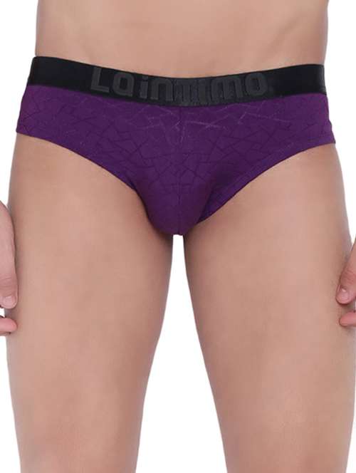 majesty polyester spandex hipster - 15921726 -  Standard Image - 0