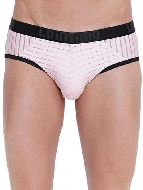 rose quartz polyester spandex hipster - 15921733 -  Standard Image - 0