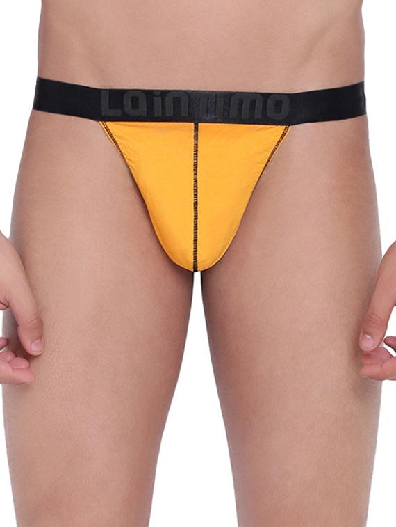 orange micro modal hipster - 15921754 - Zoom Image - 0