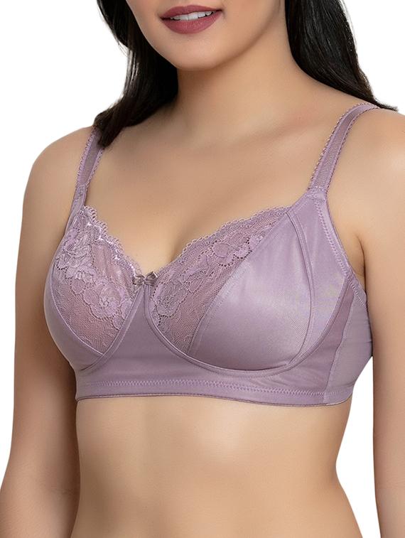 lime road bra