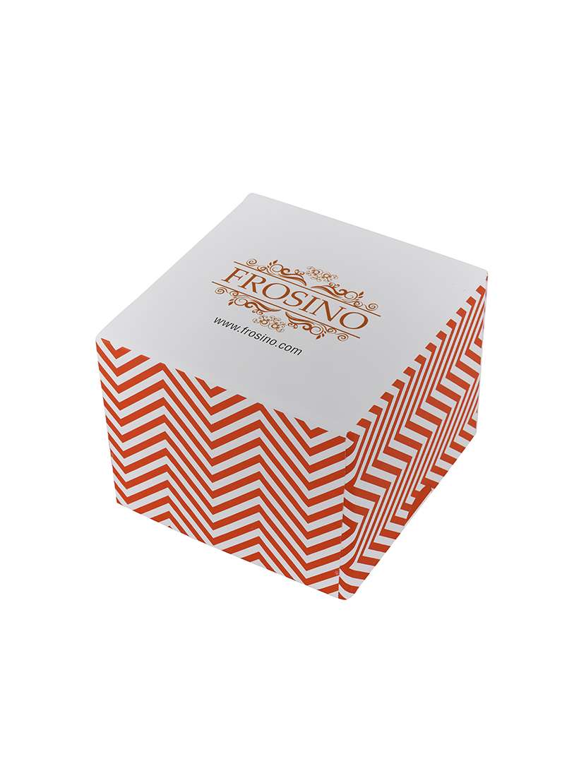 silver mens fashion minimalist wrist watch - 15933750 -  Standard Image - 3