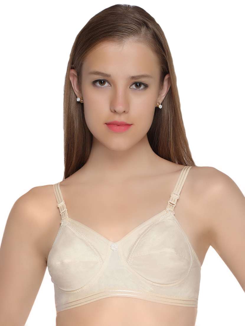 floral patch maternity bra - 15949691 - Zoom Image - 0