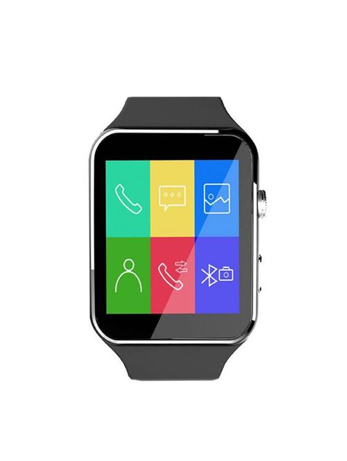 mi smart watch for boys