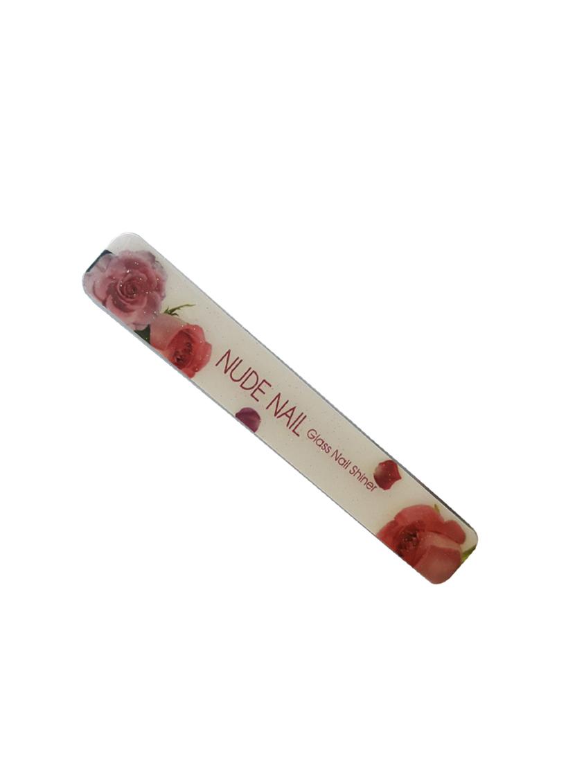 dains glass nail shiner  - 15956494 -  Zoom Image - 0